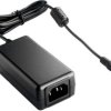Zasilacz stałonapięciowy Dehner Elektronik ATS 036T-P150 ATS 036T-P150 2.4 A 36 W stabilizacja