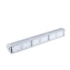 Greenie Lampa Led Ic Highbay Linear 150W Philips 3030 Nw, Hbl150nw-D