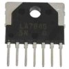 LA7845
