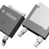 IDM05G120C5