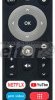 Zamiennik PEAQ PTV24GH-7024C
