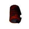 A-R14/M/2000mAh