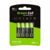 AKUM.R6 2,6AH GREEN CELL