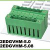 Z2EDGVHM-5.0/04 Z2EDGVHM-5.0/04