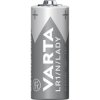 Varta 4001101501 ALKALINE Battery 1.5V LR1/N Non-standard Mercury-Free