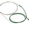 Termopara K średnica 1.5mm długość 2m Kabel RS PRO
