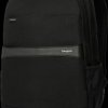 TSB962GL Laptop/notebook backpack, 15.6