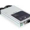 Zasilacz stacjonarny Keysight Technologies Cyfrowe 50V 1 200 W