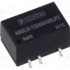 AM2LS-1224SH30LPZ