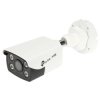 KAMERA IP VIGI-C340(2.8MM) Full-Color PoE - 4 Mpx 2.8 mm TP-LINK