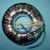 150/160 VA/17V TRAFO TOROIDALNE