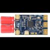 STEVAL-ESC002V1 - moduł regulatora obrotów ESC z układem STSPIN32F0A