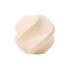 Filament Bambu Lab PETG Basic Refill 1,75mm 1kg - Dark Beige