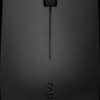 11966 Mouse, wireless, black