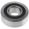 INA Popychacz Jarzmo LR5206-2HRS-TVH-XLśr: 72 mmotwór: 30 mm