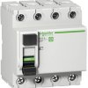Wyłącznik różnicowoprądowy Schneider Electric M9R84491, 100 A