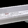 HEP-1000-100WCAN - Zasilacze modułowe