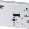 Wentylatory Helios regulator jakości powietrza AIR CONTROL ACL
