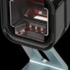 MG1501-10210-0200 Barcode scanner, 2D, USB, Magellan 1500i