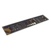 PCB Engineering Ruler - linijka PCB 16 cm
