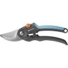 Gardena 12242-20 Premiumcut Pruner Bypass Secateurs Steel Orange 20Cm