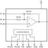 2.5A Narrowband line driver | RGW | 20 | -40 to 125