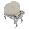 Suntan TSR-3309P-2-103R TSR-3309P-2-103R Potencjometr suwakowy, studyjny 1 szt.