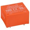 Vigortronix VTX-214-003-118 3W AC-DC Power Supply Single Output 18V
