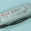 12V/10A/150W GPV-150-12 LED IP67 PLASTIC