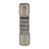 Bezpiecznik 8A 10 x 38 mm gG Ceramika 500V ac Mersen RoHS