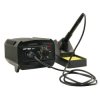 AT-969 60W Soldering Station ESD Safe ATTEN
