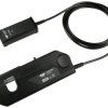 Teledyne LeCroy CP150B 1 szt.