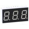 LTD040BUE-101A