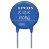 Epcos B72214P2461K101 460V 200J 14mm Metal Oxide Leaded Varistor