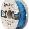 Spectrum Filaments 80703 GreenyHT Filament do drukarek 3D PLA żaroodporne, Duża sztywność, Matt 1.75 mm 1000 g Jasny nie