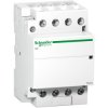 Stycznik Schneider Electric GC6340M5, 4 szt.