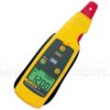 FLUKE 771 - Cyfrowy multimetr cęgowy do pomiaru sygnałów pętli mA