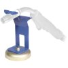 Toparc 041653 MIG Torch Holder Magnetic Base 1 piece
