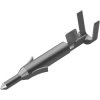 TE Connectivity 170360-1 Mini-Universal MATE-N-LOK Pin Inset; 600V; 22-18AWG
