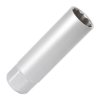Sealey AK6558 Spark Plug Socket 14mm 12-point 3/8"sq Drive