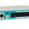 MikroTik routerboard RB750R2 HEX LITE