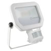 Projektor LED 10W/3000K SYM 100 SENSOR FLOOD PERFORMANCE WT 4058075460850