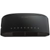 D-Link DES-1008D/B 8-Port Fast Ethernet Unmanaged Desktop Switch