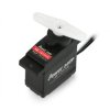 Serwo PowerHD HD-1810MG - micro