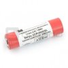 Ogniwo 18650 Li-Ion Sanyo NCR-18650BL 3350mAh