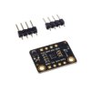 Fermion: LIS2DW12 Triple Axis Accelerometer Sensor - moduł z 3-osiowym akcelerometrem LIS2DW12