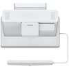 Epson V11H919041 EB-1485Fi, 3LCD, 5000 lum, 1920x1080, 16:9, 10