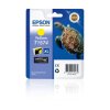 Epson C13T15744010 Epson Turtle T1574 Yellow