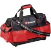 Einhell 4540036 E-Case Tool Box Empty Lxwxh 442X315X209mm Tool Cases