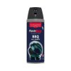 PlastiKote 440.0026020.076 26020 BBQ Twist & Spray Black 400ml